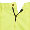Blackrock Hi-Vis Reflective Work Trousers