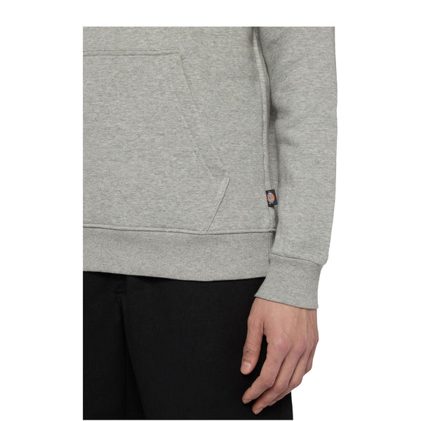 Dickies Icon Logo Hoodie