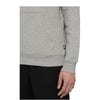 Dickies Icon Logo Hoodie