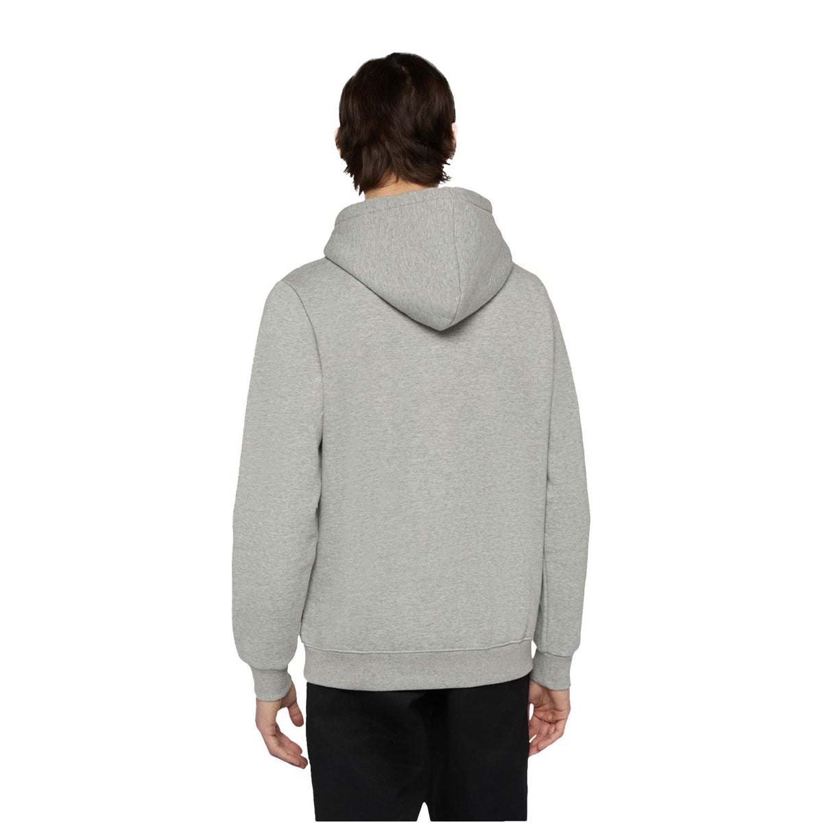 Dickies Icon Logo Hoodie