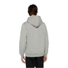 Dickies Icon Logo Hoodie