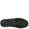 Lavoro Exploration Low H/D Safety Boots