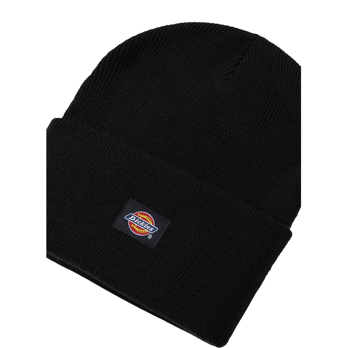 Dickies Acrylic Cuffed Beanie