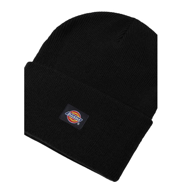 Dickies Acrylic Cuffed Beanie