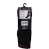 Dickies Industrial Work Socks