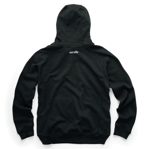 Scruffs Eco Worker Hoodie