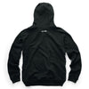 Scruffs Eco Worker Hoodie