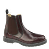 Grafters M 186 Gusset Chelsea Boots