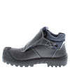 Cofra Welder S3S Leather Safety Boots