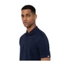 Dickies Everyday Polo Shirt