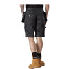 Dickies Redhawk Pro Work Shorts
