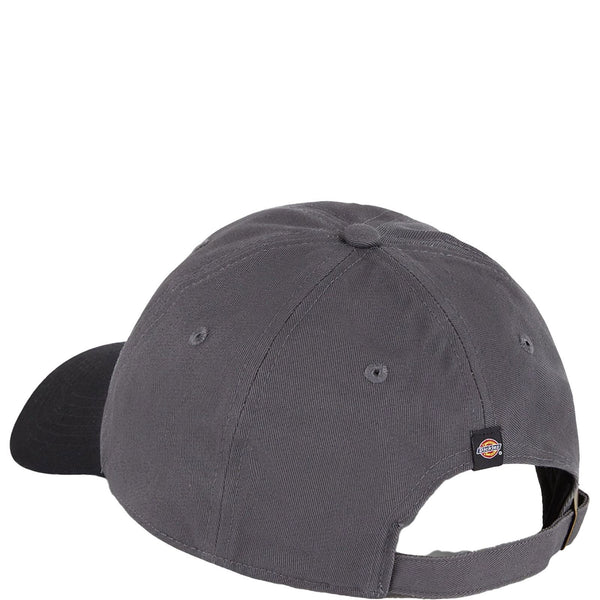 Dickies Everyday Dickies Twill Cotton  Cap