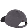 Dickies Everyday Dickies Twill Cotton  Cap