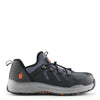 Scruffs Women's Argon Safety Trainers