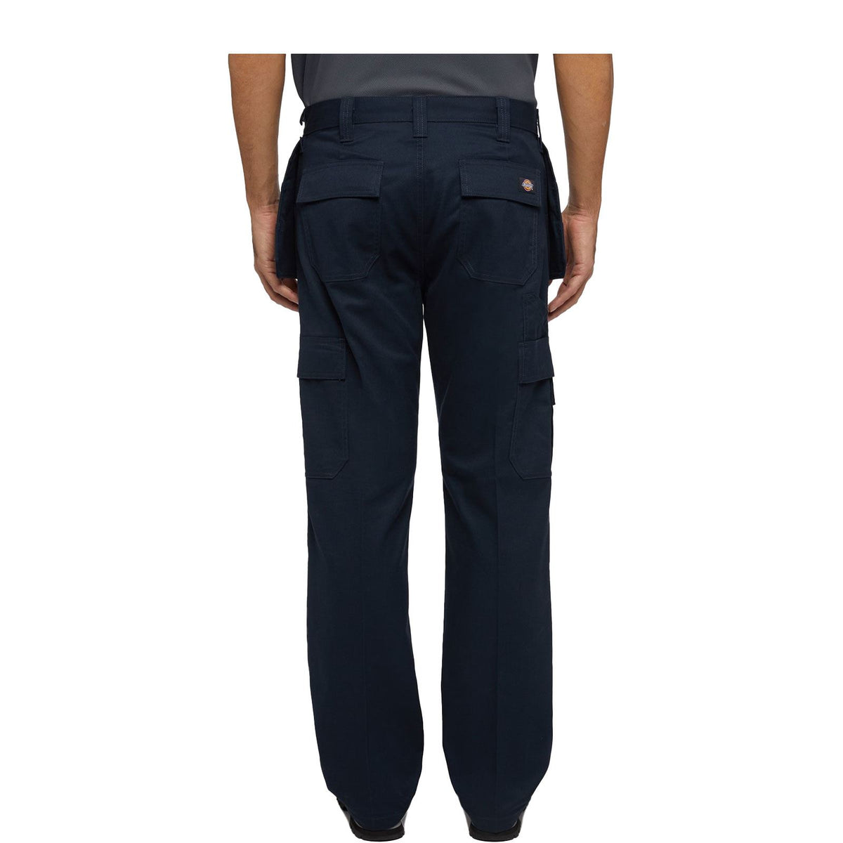 Dickies Everyday Holster Pocket Work Trousers