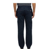 Dickies Everyday Holster Pocket Work Trousers