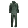 Scruffs 2-Piece Waterproof Suit