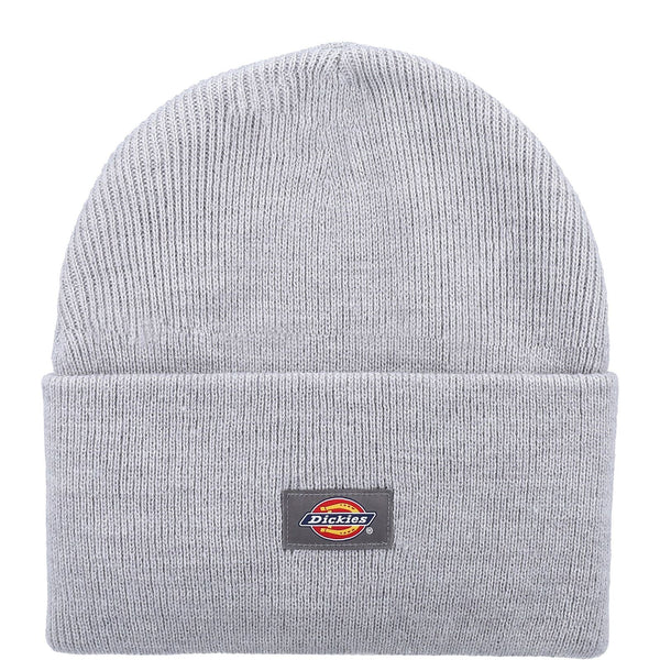 Dickies Acrylic Cuffed Beanie