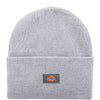 Dickies Acrylic Cuffed Beanie