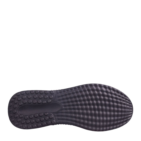Titan Swift Plus S3 Metal-Free ESD Safety Trainers