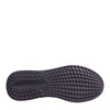 Titan Swift Plus S3 Metal-Free ESD Safety Trainers