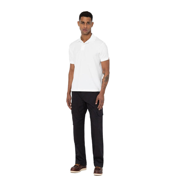 Dickies Everyday Polo Shirt