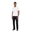 Dickies Everyday Polo Shirt