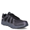 Titan Bullet S1P Metal-Free Safety Trainers