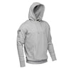 JCB Workwear Essential Hoodie
