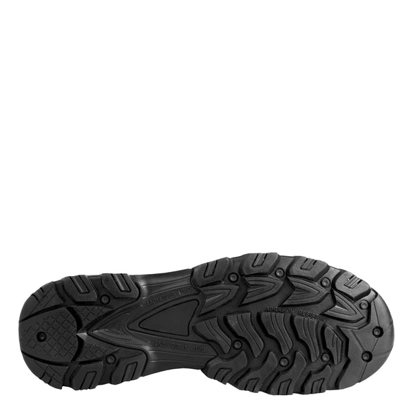 Titan Supreme S7S Metal-Free Waterproof ESD Safety Boots
