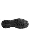 Titan Supreme S7S Metal-Free Waterproof ESD Safety Boots