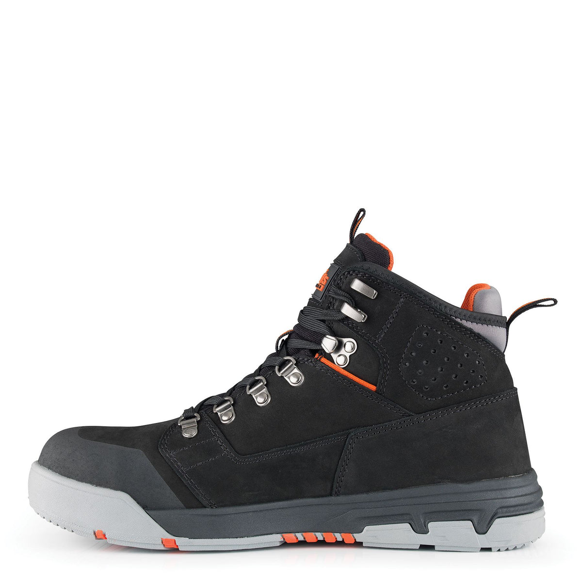 Scruffs Hydra Safety Boots
