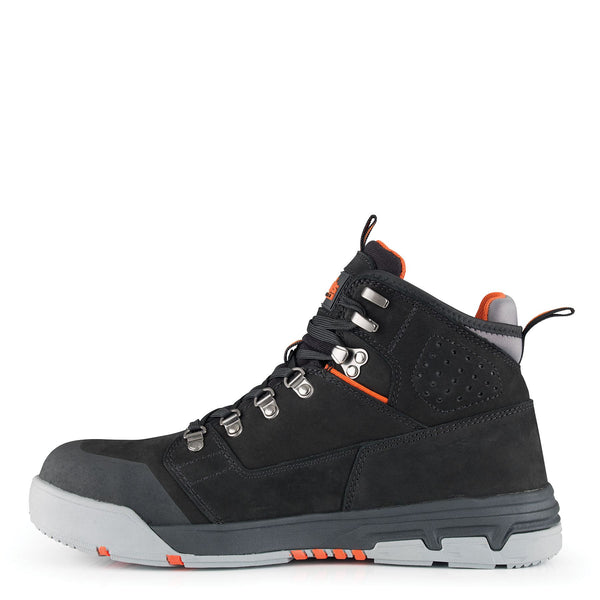 Scruffs Hydra Safety Boots