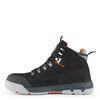 Scruffs Hydra Safety Boots