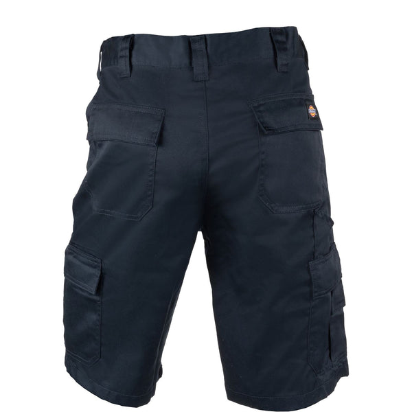 Dickies Everyday Shorts