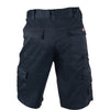 Dickies Everyday Shorts
