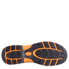 Titan S7S Quest Metal-Free Hiker Safety Boots