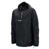 Scruffs Over-Head Jacket