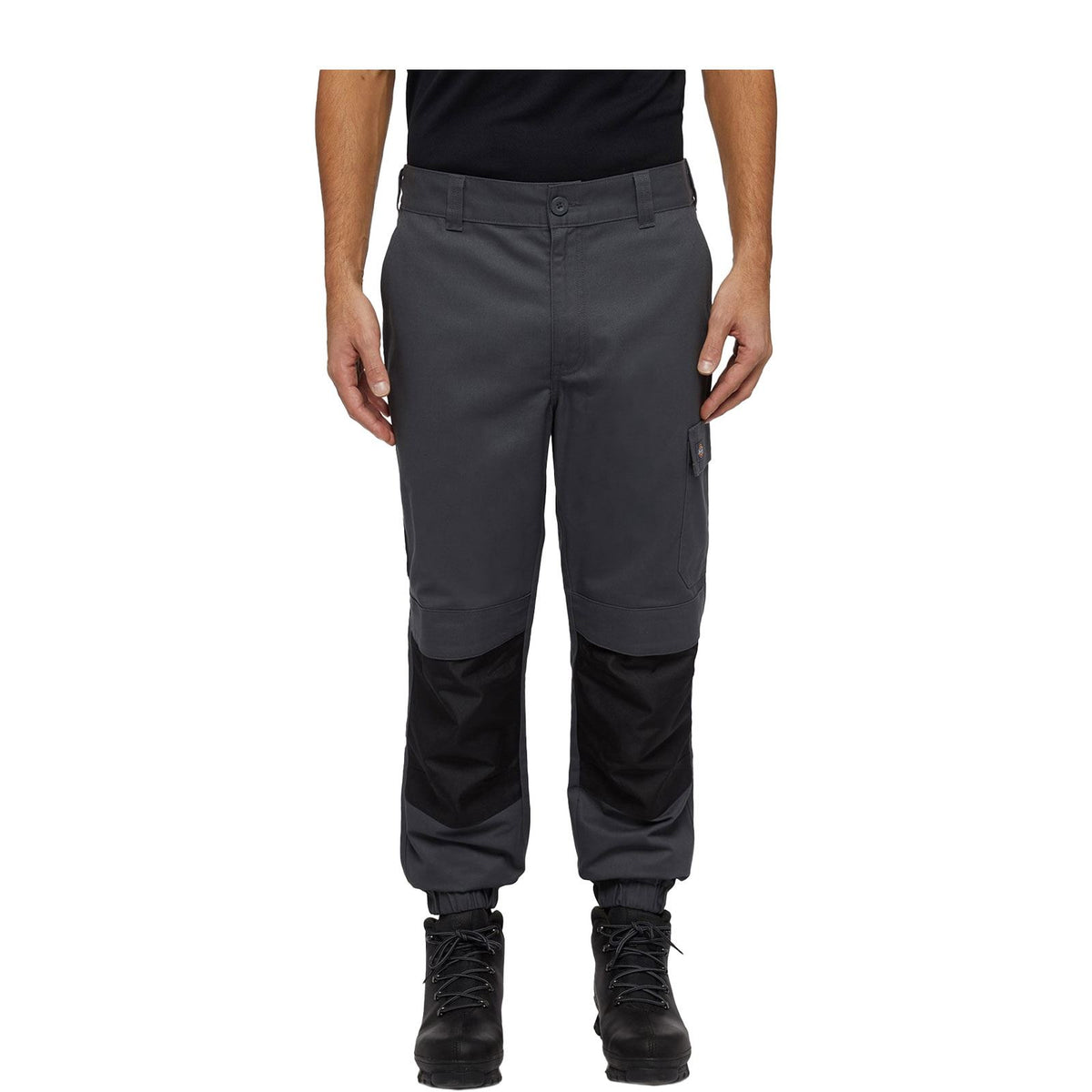 Dickies Cargo Jogger Work Trousers
