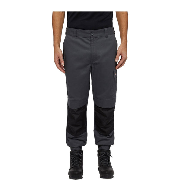 Dickies Cargo Jogger Work Trousers