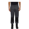 Dickies Cargo Jogger Work Trousers
