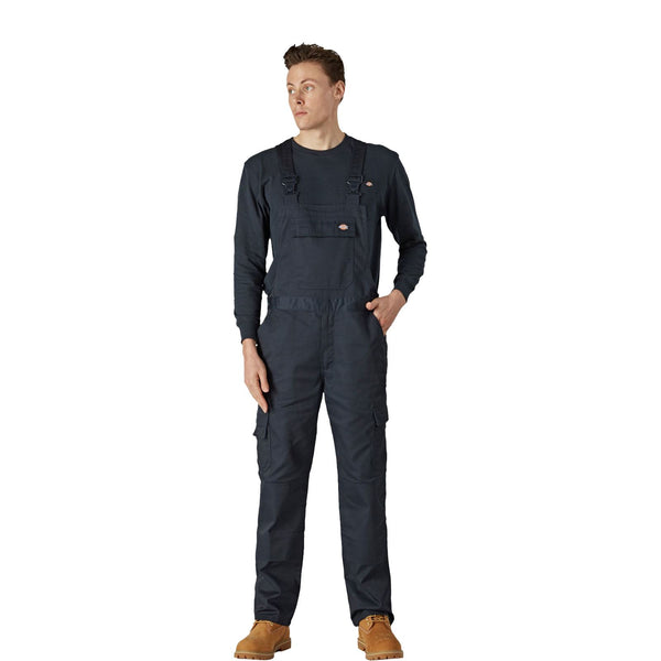 Dickies Everyday Bib and Brace Overalls