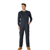 Dickies Everyday Bib and Brace Overalls