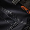 Scruffs Trade Flex Shorts