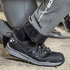 JCB Spark 2 S3S Metal-Free Low Safety Trainers