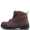 Wright Safety Voyager S3S ESD Leather Metal-Free Safety Boots
