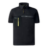 U-Power Libra Thermo-Regulating Work Polo Shirt