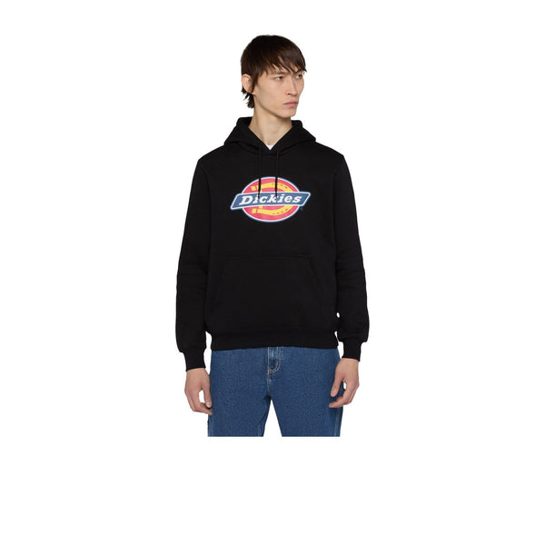 Dickies Icon Logo Hoodie