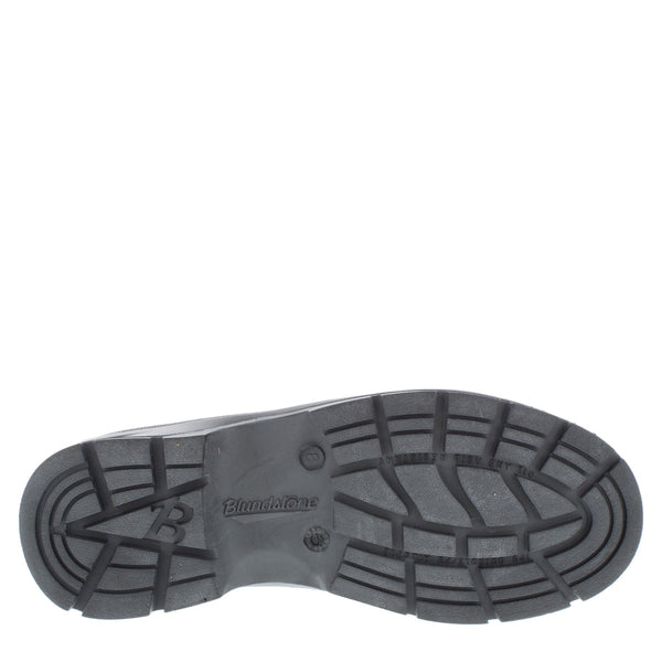Blundstone #400 Non-Safety Work Chelsea Boots