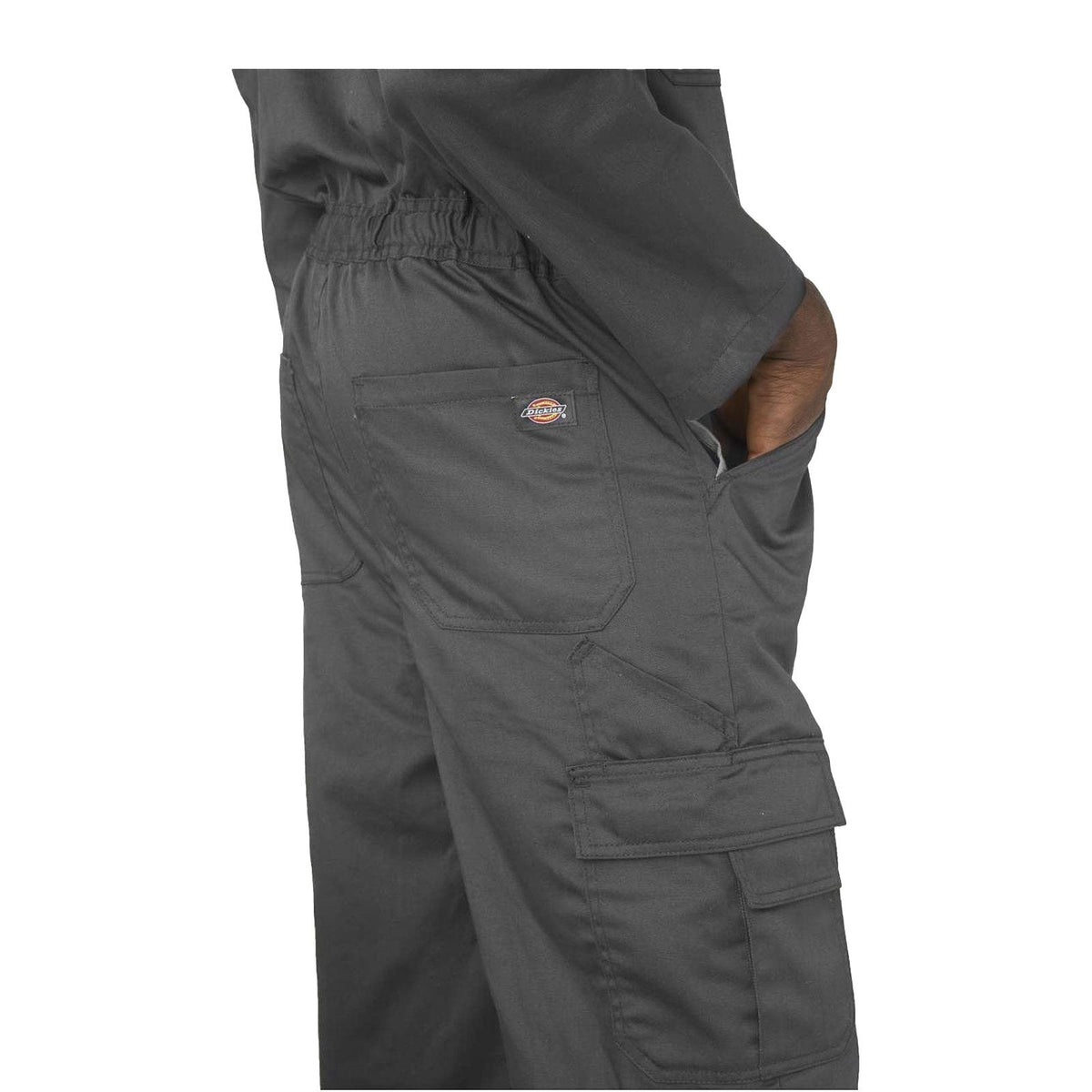 Dickies Everyday All-In-One Work Coverall
